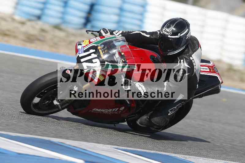 /Archiv-2024/01 26.-28.01.2024 Moto Center Thun Jerez/Gruppe blau-blue/112